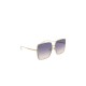 BOLON BL6101 A93 POLARIZED BOLON BL6101 A93 POLARIZED